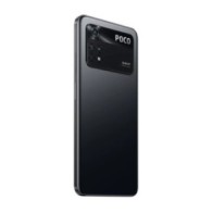 Poco M4 Pro 6/128GB Czarny - Power Black