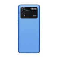 Poco M4 Pro 6/128GB Niebieski - Cool Blue
