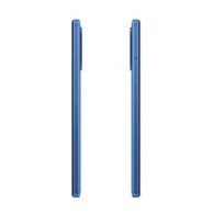 Poco M4 Pro 6/128GB Niebieski - Cool Blue