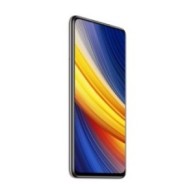 Poco X3 Pro 6/128GB Metal Bronze