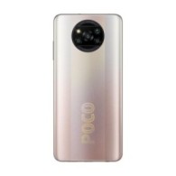 Poco X3 Pro 6/128GB Metal Bronze