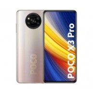 Poco X3 Pro 8/256GB Metal Bronze