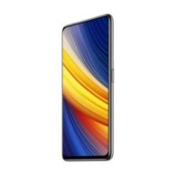 Poco X3 Pro 8/256GB Metal Bronze