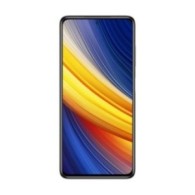 Poco X3 Pro 8/256GB Metal Bronze