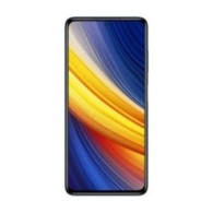 Poco X3 Pro 8/256GB Phantom Black