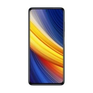 Poco X3 Pro 8/256GB Phantom Black