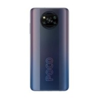 Poco X3 Pro 8/256GB Phantom Black