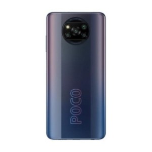 Poco X3 Pro 8/256GB Phantom Black