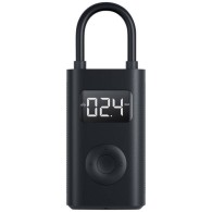 Pompka elektryczna Xiaomi Mi Portable Electric Air Compressor VAT 23%