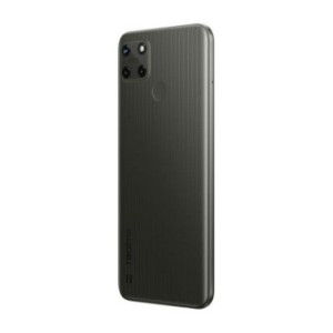 Realme C25Y 4/64GB Metal Grey - Szary