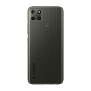 Realme C25Y 4/64GB Metal Grey - Szary