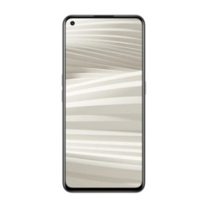 Realme GT 2 5G 8/128GB Biały - Paper White