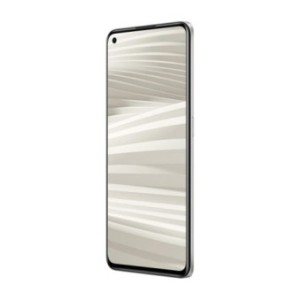 Realme GT 2 5G 8/128GB Biały - Paper White