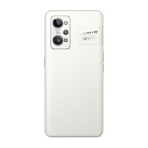 Realme GT 2 5G 8/128GB Biały - Paper White