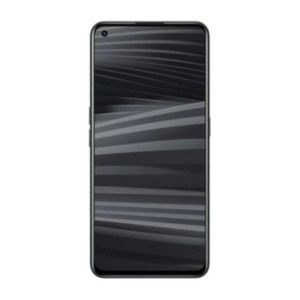 Realme GT 2 5G 8/128GB Czarny - Steel Black