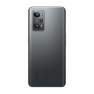 Realme GT 2 5G 8/128GB Czarny - Steel Black