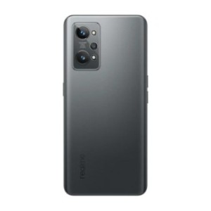 Realme GT 2 5G 8/128GB Czarny - Steel Black