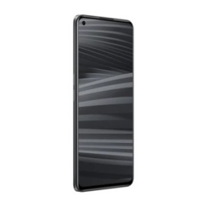 Realme GT 2 5G 8/128GB Czarny - Steel Black