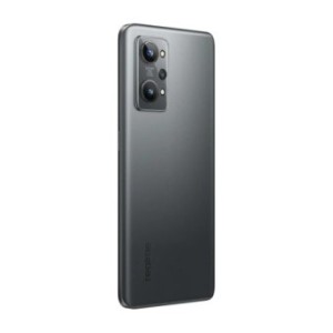 Realme GT 2 5G 8/128GB Czarny - Steel Black