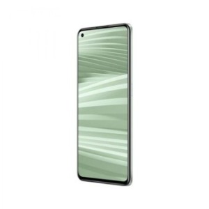 Realme GT 2 5G 8/128GB Zielony - Paper Green