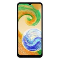 Samsung Galaxy A04S  3/32gb Biały - White