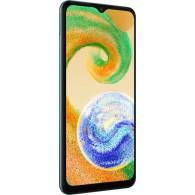 Samsung Galaxy A04S  3/32gb Green - Zielony