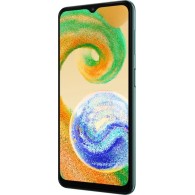 Samsung Galaxy A04S  3/32gb Green - Zielony