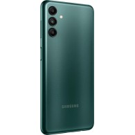 Samsung Galaxy A04S  3/32gb Green - Zielony