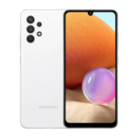 Samsung Galaxy A13 128gb Biały - White