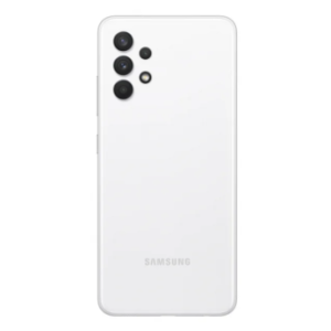 Samsung Galaxy A13 128gb Biały - White
