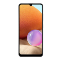 Samsung Galaxy A13 128gb Biały - White A137F