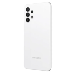 Samsung Galaxy A13 128gb Biały - White A137F