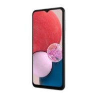 Samsung Galaxy A13 128gb Czarny - Black