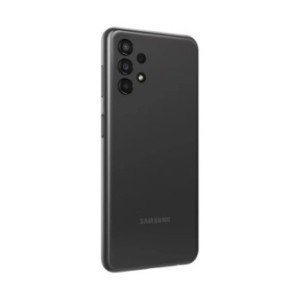 Samsung Galaxy A13 128gb Czarny - Black