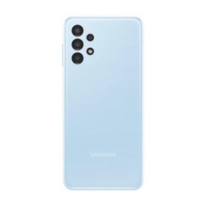 Samsung Galaxy A13 128gb Niebieski - Blue