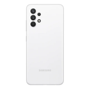 Samsung Galaxy A13 32gb Biały - White A137