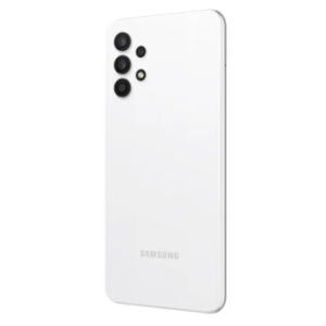 Samsung Galaxy A13 32gb Biały - White A137