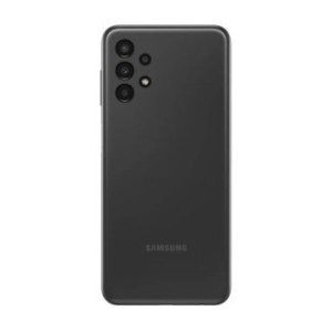 Samsung Galaxy A13 32gb Czarny - Black A137F