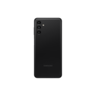 Samsung Galaxy A13 5G 128gb Czarny - Black A136
