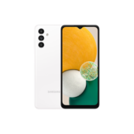 Samsung Galaxy A13 5G 64gb Biały - White A136