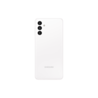 Samsung Galaxy A13 5G 64gb Biały - White A136