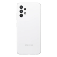 Samsung Galaxy A13 64gb Biały - White A137F