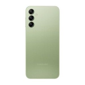 Samsung Galaxy A14 128gb Zielony - Light Green