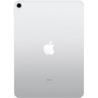 Apple Ipad Pro 12.9" (2018) 512GB WIFI Silver VAT 23%