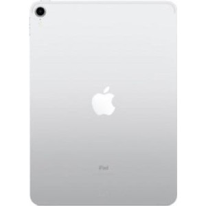 Apple Ipad Pro 12.9" (2018) 512GB WIFI Silver VAT 23%