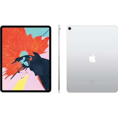 Apple Ipad Pro 12.9