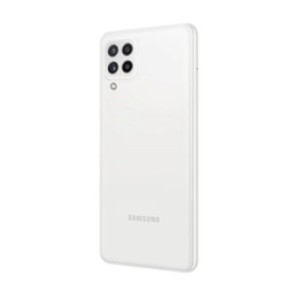 Samsung Galaxy A22 5G 128gb Biały - White