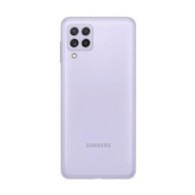 Samsung Galaxy A22 5G 128gb Fioletowy - Violet