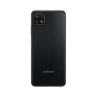 Samsung Galaxy A22 5G 64gb Szary - Gray
