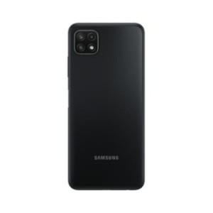 Samsung Galaxy A22 5G 64gb Szary - Gray